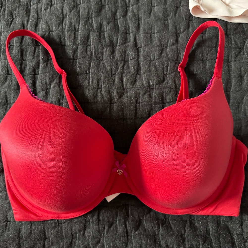 Victoria Secret Bra